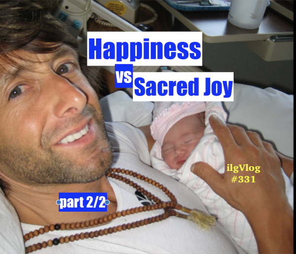 Screenshot 2025-07-19 at 8.55.04 PM